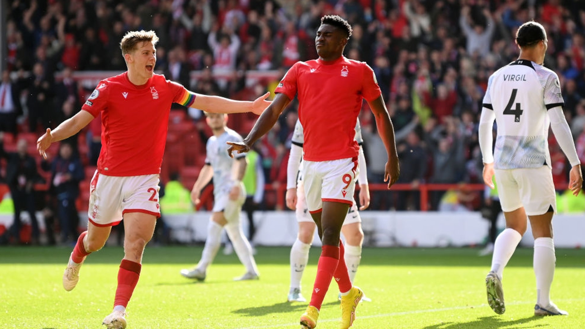 球新能源汽 球新能源汽