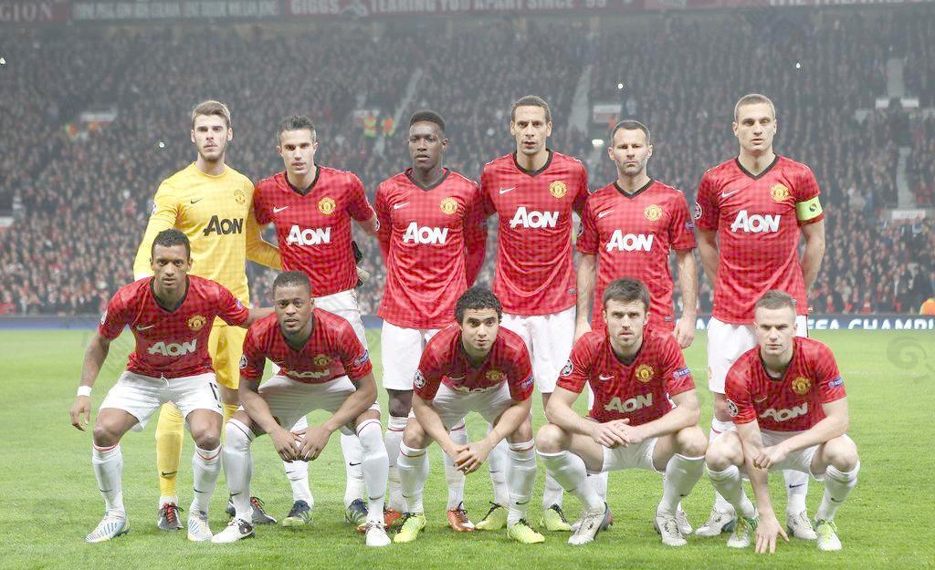 在队史外籍 在队史外籍