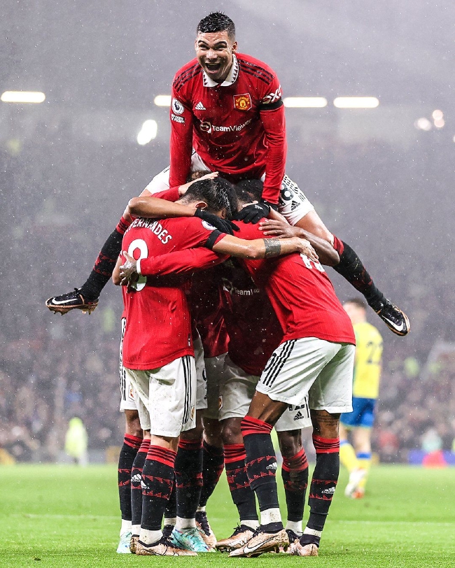 这不仅仅是 这不仅仅是