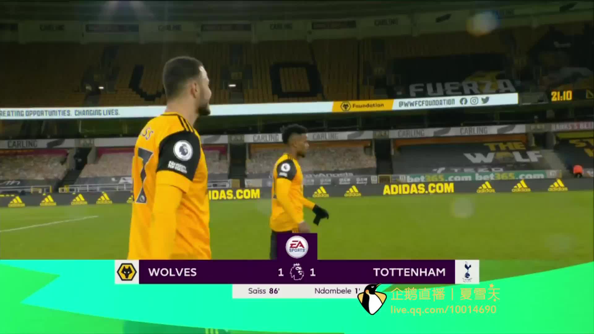 可能导致误 可能导致误