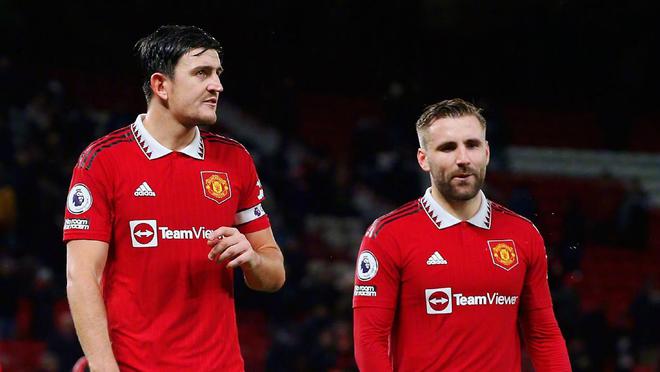 的发展都能 的发展都能