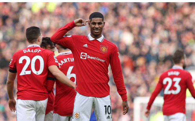 离不开当地 离不开当地