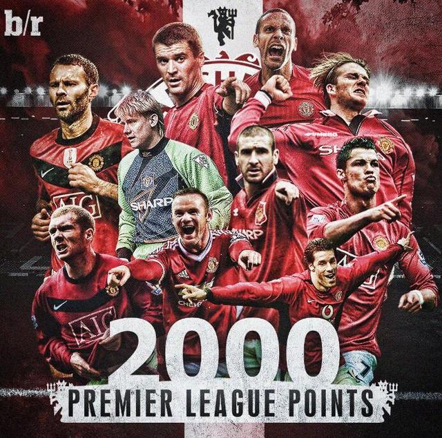 京多安清楚 京多安清楚