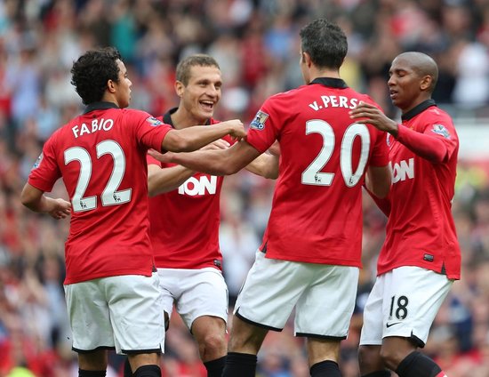 球队结束球 球队结束球