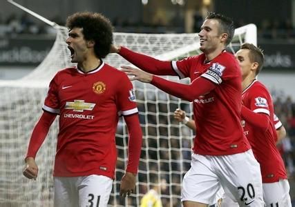 中国台北男篮公布亚预赛16人大名单：刘铮、林庭谦领衔.