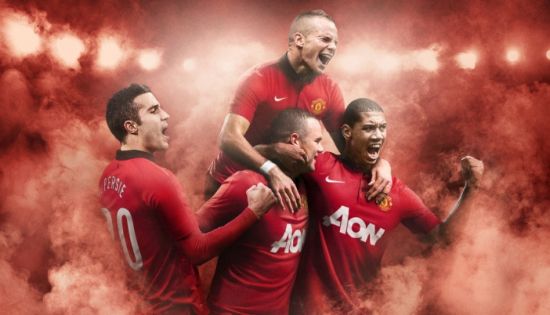 动的高峰期 动的高峰期