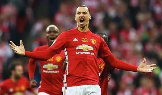 英記者協會 英記者協會