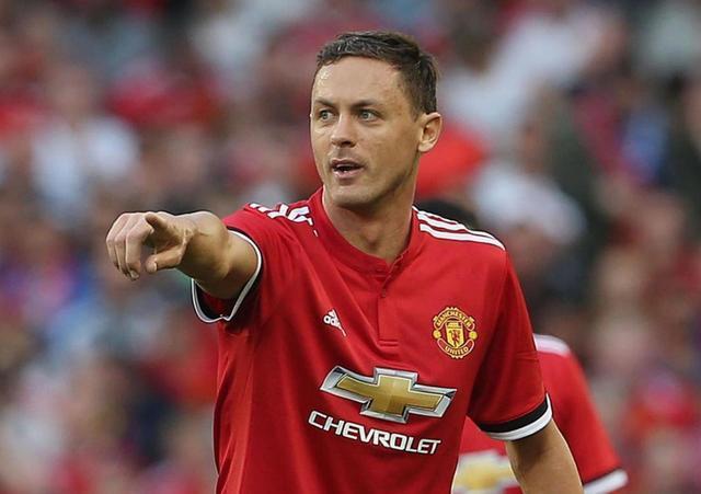 撕破脸！本泽马公开嘲讽C罗：历史最佳？那是他一厢情.