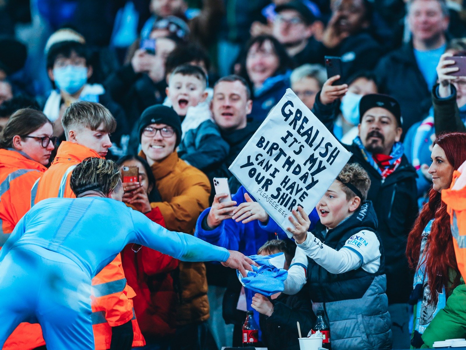 的比赛中得 的比赛中得