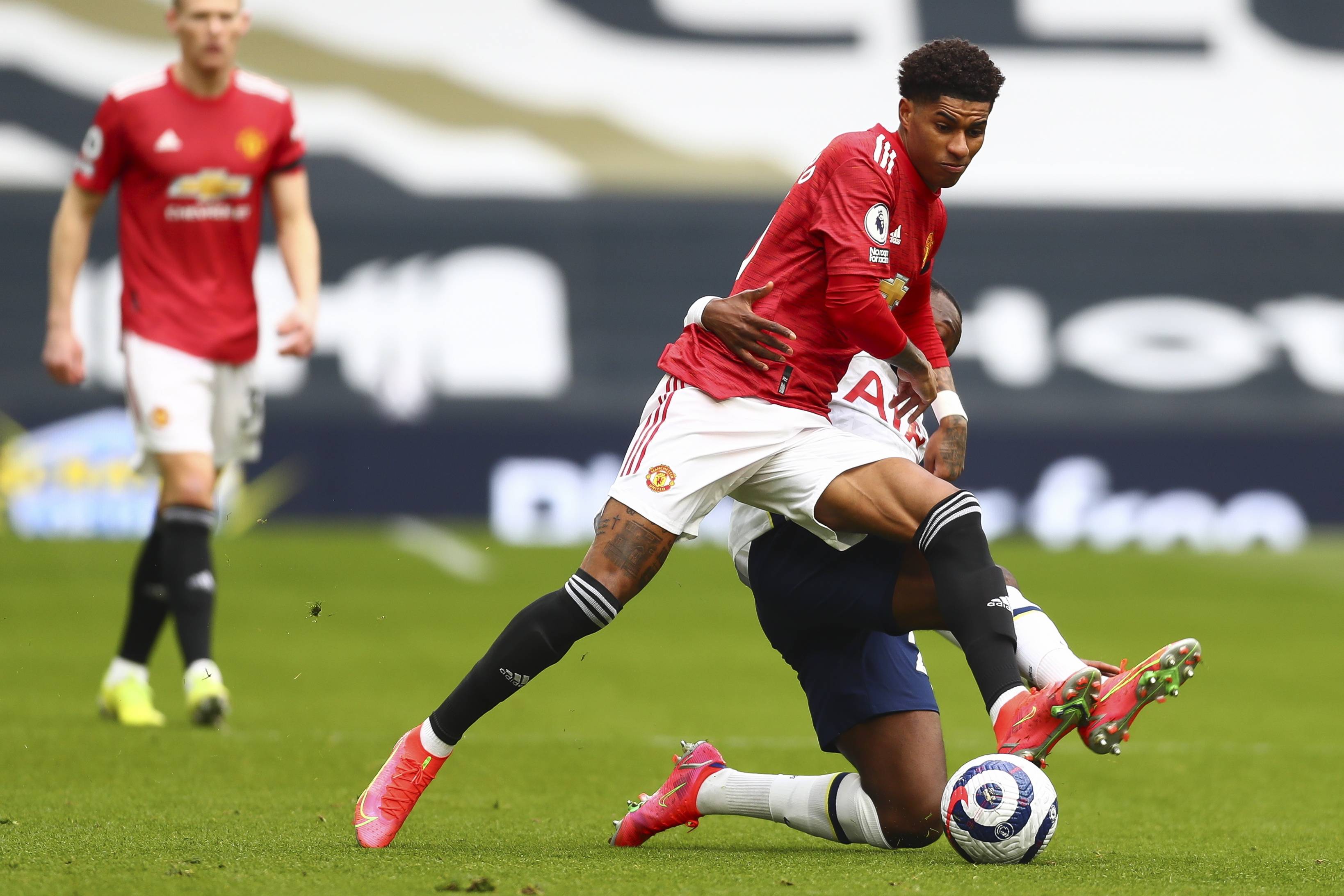 进的数据分 进的数据分