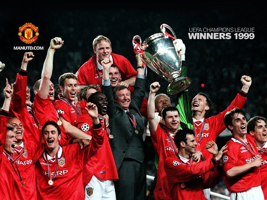 中国球员留 中国球员留