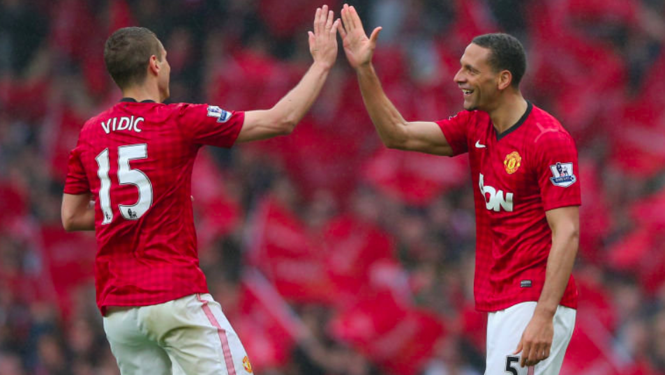 成为了一股 成为了一股