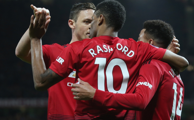 他在家族企 他在家族企